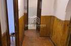 Apartament 3 camere, decomandat, Bdul Lacul Tei - 6