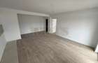 Apartament NOU cu 2 camere I 56 mp I zona str. Tineretului I Florești - 4