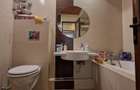 Timpuri Noi - Tineretului - Vacaresti - Apartament  2 camere - mobilat utilat - 11