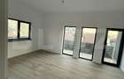 Duplex premium 4 camere | Finisaje high-end | Zona exclusivistă Bucium - 7