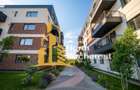 3 CAMERE - COMPLEX NOU - PIPERA - ZONĂ VERDE - 2