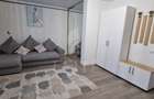 Apartament 2 camere în zona CALEA BACIULUI - 6