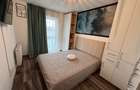 Închiriez apartament 2 camere, renovat, parcare subterană – zona Centrală - 5