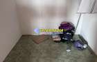 Spatiu Comercial + Apartament in Alba Iulia, Zona Cetate Kaufland - 19