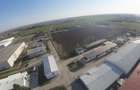 Hala Industriala 2019, Careiului nr. 11, Vetiș, Satu Mare 447355. - 5