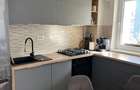 Apartament de 2 camere ( 69 MP )-Tractorul - 5