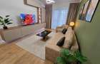 Apartament Premium 2 Camere /  Exigent Plaza / Metrou Lujerului 10 minute - 2