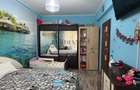 Apartament cu 2 camere - Rahova - strada Pucheni 136a - 8