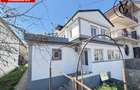 Vila S+P+1E | 6 camere | Ovidiu - vedere catre Lacul Siutghiol - 1
