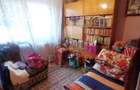 Apartament 2 camere în zona STRAZII IZLAZULUI - 2