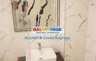 Apartament Premium 4 Camere - Herastrau - Complex Persepolis - 8