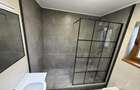 DUPLEX | 4 CAM | P+1+M | GARAJ | 3 BAI | 2 BALCOANE | CONFORT IMEDIAT - 6