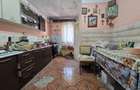 APARTAMENT cu 4 camere 86MP - CARTIER E3 - 3