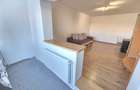 Inchiriez apartament 2 camere zona Centru Civic , Toamnei - 9