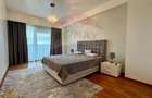 2 CAMERE | TERASA | VIEW SUPERB |BELLEVUE RESIDENCE - 9