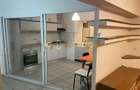3 Camere | Tineretului | Metrou | Centrala | Parcare | PetFriendly - 5