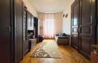 Apartament elegant de 114 mp utili, situat într-o zonă istorică deosebită - 8
