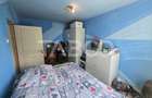 COMINION 0% Apartament 2 camere de vanzare 47mp cu balcon Luptei Sibiu - 4