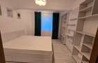 PROPRIETAR -inchiriez Apartament  2 camere Popesti Leordeni bloc nou+loc parcare - 3