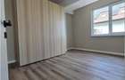 Apartament 3 camere 3 bai Baneasa Drumul Agatului 66A - 6