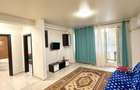 APARTAMENT 2 CAMERE - PARTER INALT - MUTARE IMEDIATA - MILITARI RESIDENCE - 12