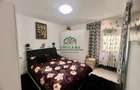 Apartament 2 camere /Complet renovat 2025/Etaj 1/Ostroveni - 9