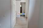Inchiriere corp de casa parter inalt renovata MIHAI EMINESCU - 8