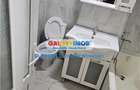 Inchiriere apartament 2 camere decomandat Targoviste Micro 12 - 15