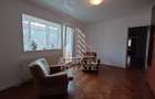 Apartament 3 Camere,Timisoara,Circumvalatiunii - 8