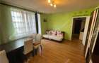Apartament 2 camere balcon in zona Cedonia din Sibiu - 2