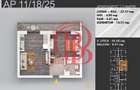 Direct Dezvoltator 2 camere Ideal Investitie-Theodor Pallady - 1