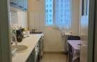 Apartament 3 camere spațios Metrou Dristor - 9
