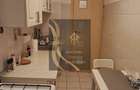 Vanzare studio zona Nerva Traian - 4