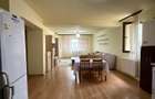 Apartament cu 3 camere, 71 mp utili +balcon, etaj 2, mobilat - Giroc - 3