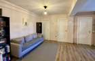 Apartament 3 camere 63,5 mp, balcon 8 mp, garaj, zona Muzeul Apei - 4