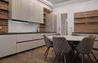 REA1027668 Apartament 5 camere I 241 mp utili I 2 locuri de parcare I Kiseleff - 1