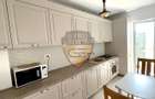 3 camere, Tomis Plus, 2 locuri de parcare, 69mp, parter, balcon centrala gaz A/C - 7