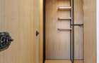 Apartament unic | Duplex | 4 camere - 13