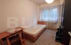 Apartament de 3 camere, etaj 1, 68 mp, balcon, Marasti - 3