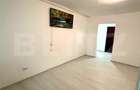 Garsonieră luminoasă, renovată recent - zona Noua - 2
