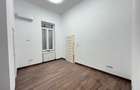 Apartament 2 camere| Ultracentral - Piata Unirii  - 5