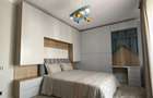 Apartament 3 camere | Băneasa | Sisești | Prima închiriere | Parcare - 4