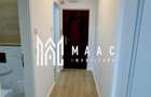 APARTAMENT 2 CAMERE I ZONA CEDONIA - 1