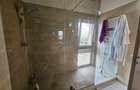 Penthouse 136 mp plus garaj dublu, Complexul Studențesc, comision 0% - 16