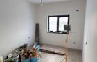 Comision 0-Dezvoltator vinde duplex parter, asfalt, toate utilitatile - 8