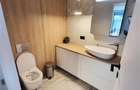 Duplex Premium cu Sauna | Cloud 9 Residence Pipera | Sector 2 - 4
