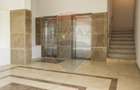 Vanzare Apartament 2 camere Pallady, mobilat, finalizat, parcare - 5