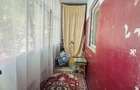 Apartament 4 camere | Decomandat | 78 mpu | Kaufland Manastur - 10
