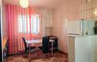 Dristor/Nicolae Grigorescu metrou | Apartament decomandat cu centrala si parcare - 12