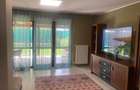 Casa de vanzare Trend Residence, Splaiul Unirii  - 5